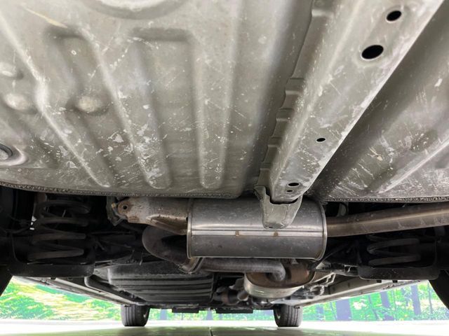 TOYOTA VOXY 2018 Image 31