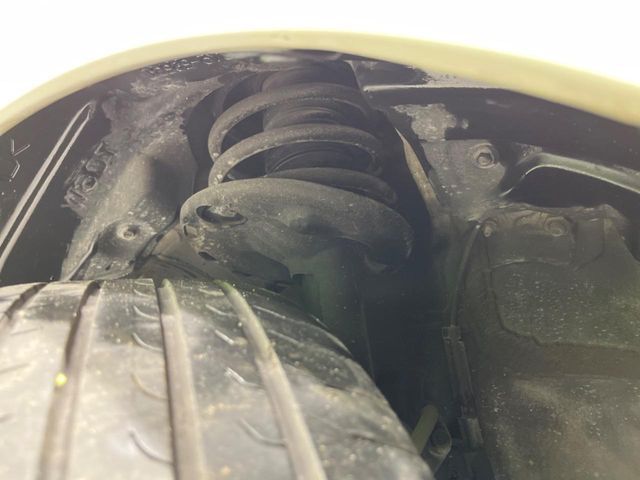 TOYOTA VOXY 2018 Image 31