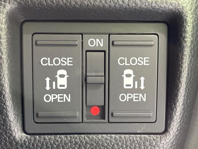 HONDA N BOX CUSTOM 2021 Image 31