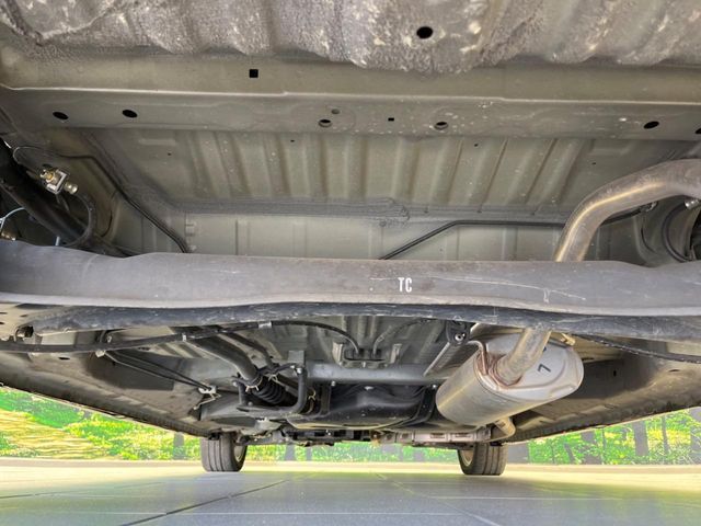 HONDA N BOX CUSTOM 2021 Image 31