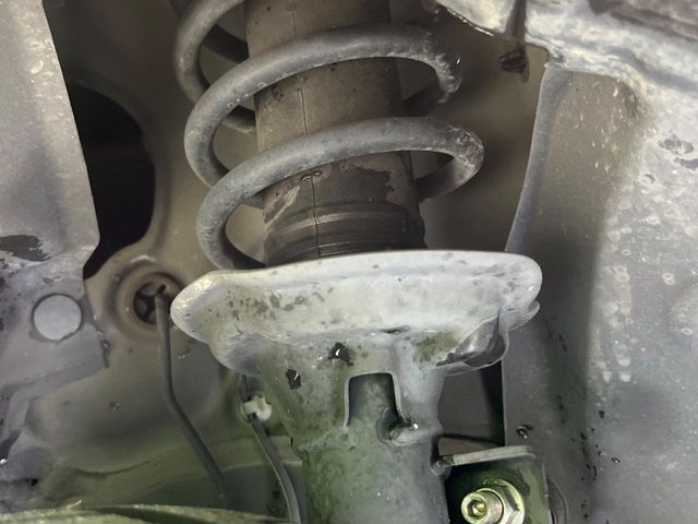 HONDA N BOX CUSTOM 2021 Image 31