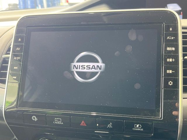 NISSAN SERENA  WG 2019 Image 31