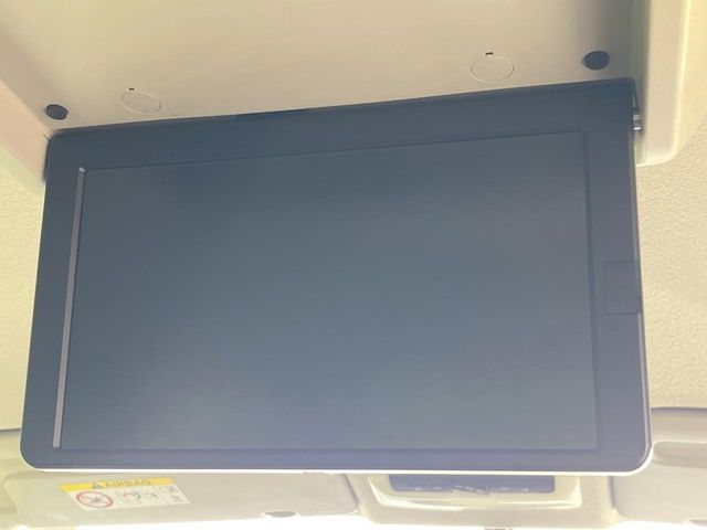 NISSAN SERENA  WG 2019 Image 31