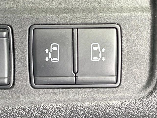 NISSAN SERENA  WG 2019 Image 31