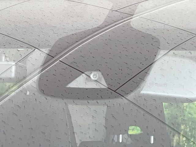 NISSAN SERENA  WG 2019 Image 31