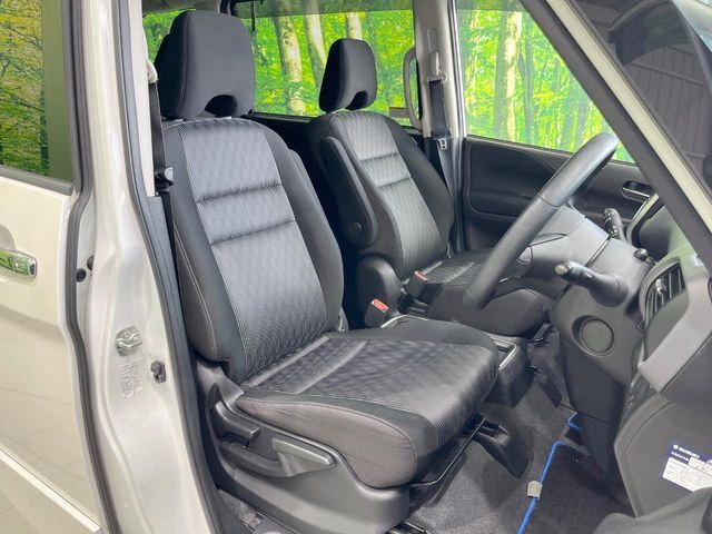 NISSAN SERENA  WG 2019 Image 31