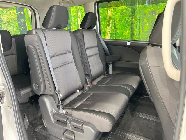 NISSAN SERENA  WG 2019 Image 31
