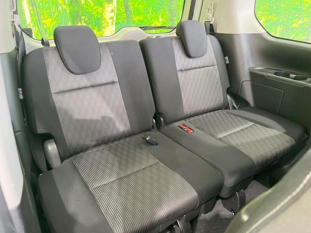 NISSAN SERENA  WG 2019 Image 31