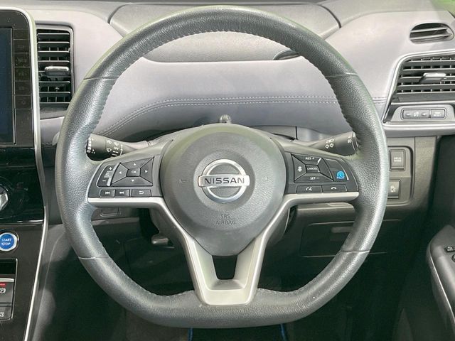 NISSAN SERENA  WG 2019 Image 31