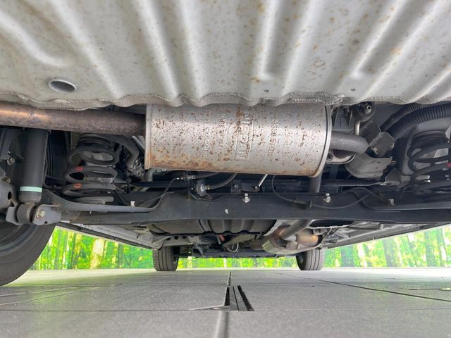 NISSAN SERENA  WG 2019 Image 31