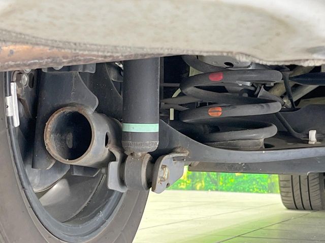 NISSAN SERENA  WG 2019 Image 31