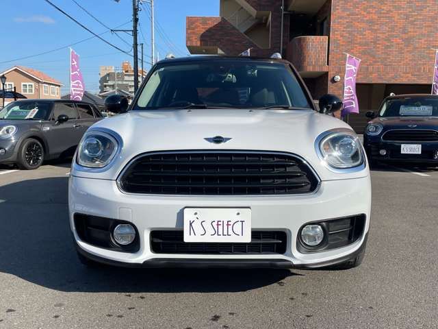 BMW MINI COOPER D CR 2017 Image 31