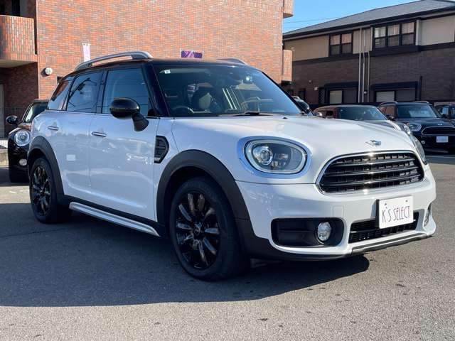 BMW MINI COOPER D CR 2017 Image 31