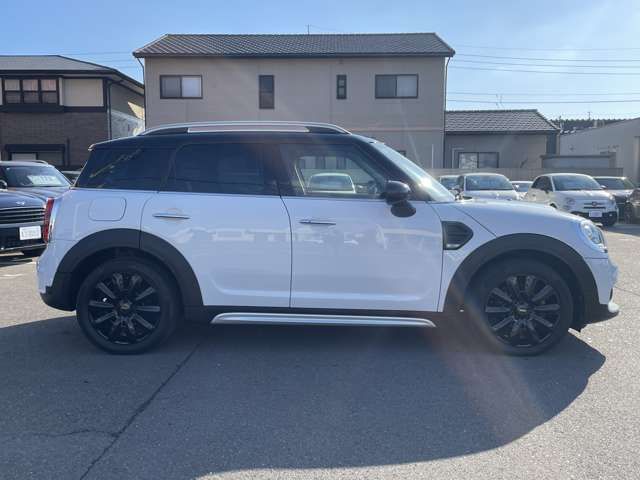 BMW MINI COOPER D CR 2017 Image 31