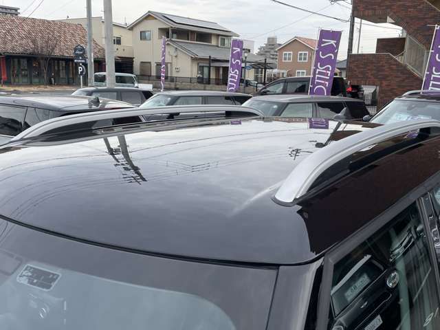 BMW MINI COOPER D CR 2017 Image 31