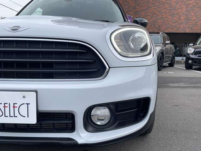 BMW MINI COOPER D CR 2017 Image 31