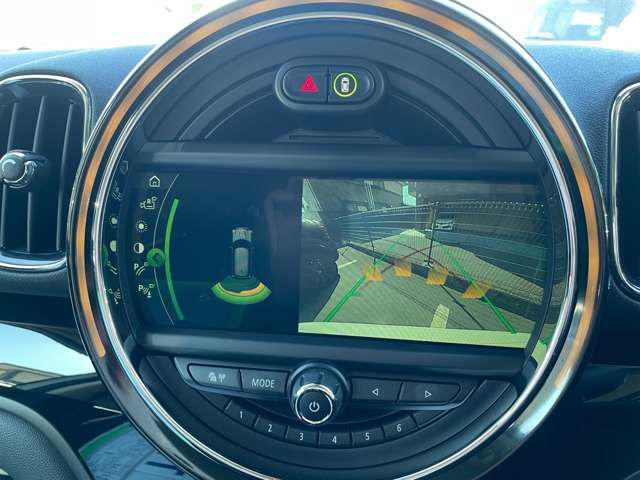 BMW MINI COOPER D CR 2017 Image 31