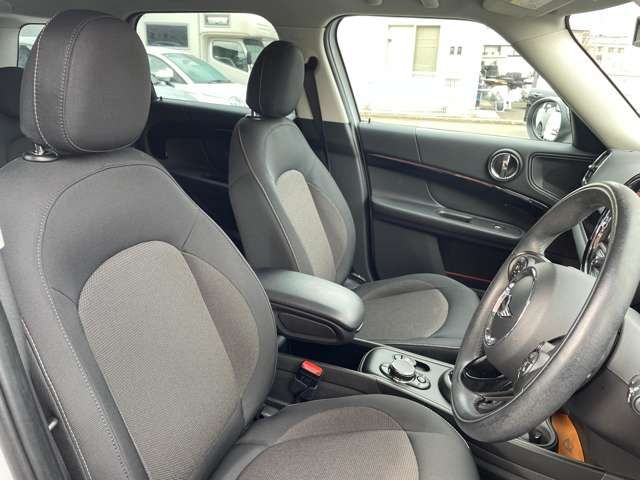 BMW MINI COOPER D CR 2017 Image 31