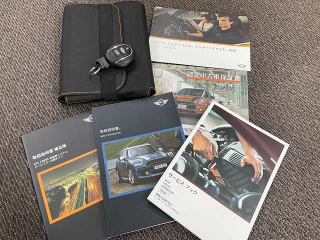 BMW MINI COOPER D CR 2017 Image 31