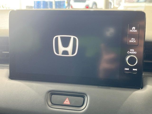 HONDA VEZEL E:HEV 2023 Image 31