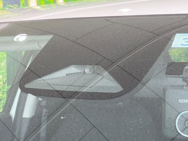 HONDA VEZEL E:HEV 2023 Image 31