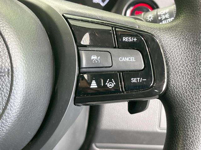 HONDA VEZEL E:HEV 2023 Image 31