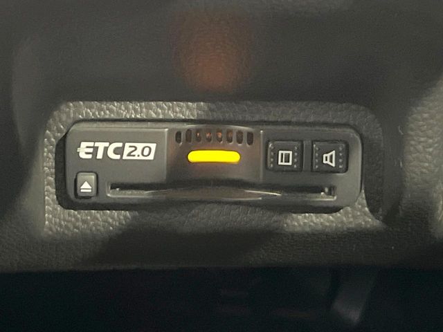 HONDA VEZEL E:HEV 2023 Image 31