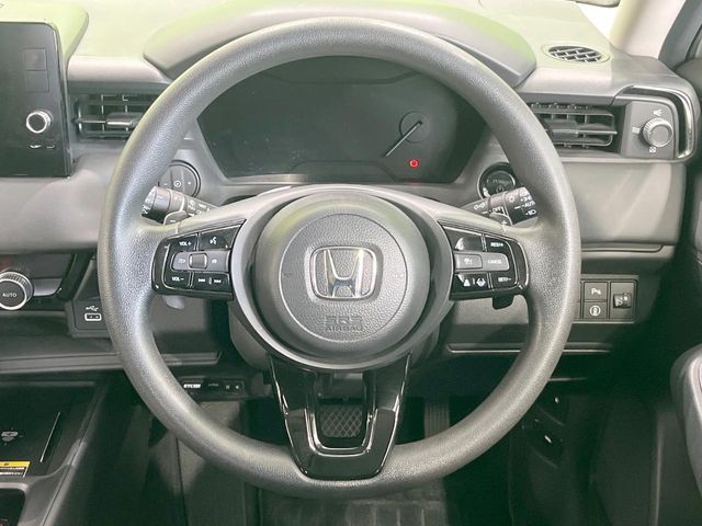 HONDA VEZEL E:HEV 2023 Image 31