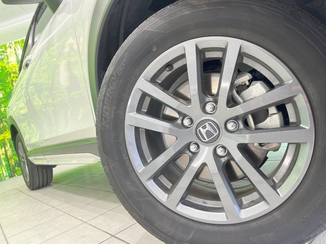 HONDA VEZEL E:HEV 2023 Image 31