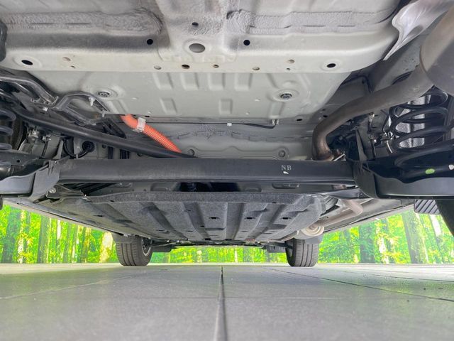 HONDA VEZEL E:HEV 2023 Image 31