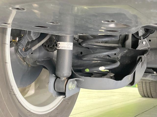 HONDA VEZEL E:HEV 2023 Image 31