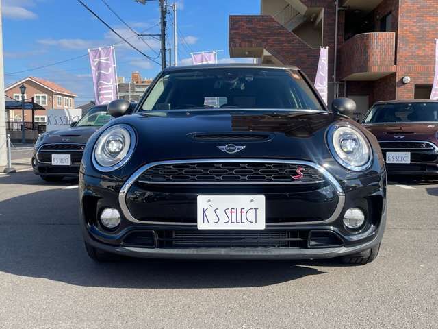 BMW MINI COOPER SD C 2019 Image 31