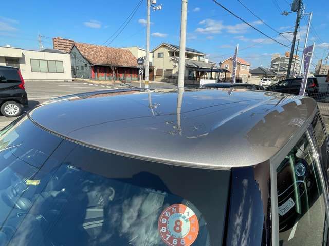 BMW MINI COOPER SD C 2019 Image 31