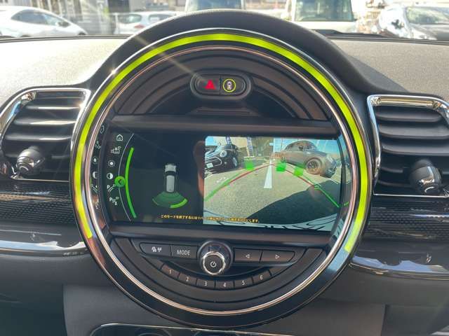 BMW MINI COOPER SD C 2019 Image 31