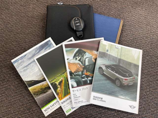 BMW MINI COOPER SD C 2019 Image 31