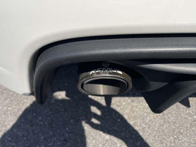 FIAT ABARTH 595 2018 Image 31