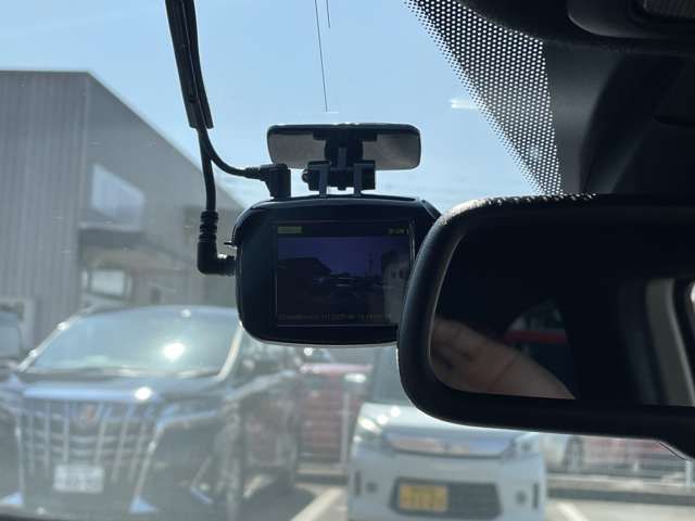 FIAT ABARTH 595 2018 Image 31