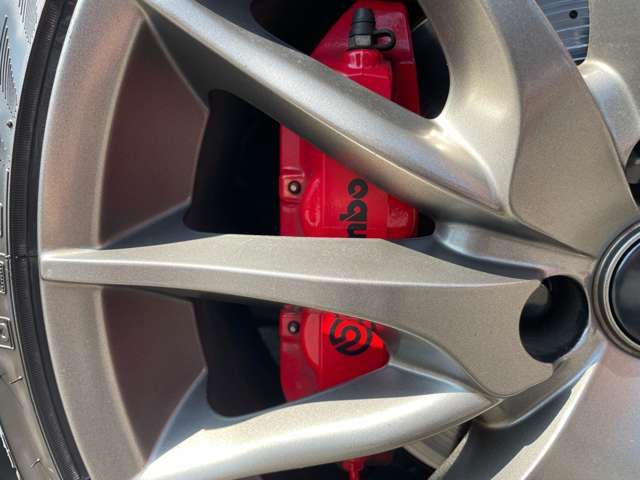 FIAT ABARTH 595 2018 Image 31