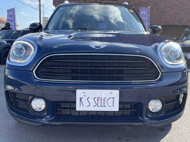 BMW MINI COOPER D CR 2017 Image 31