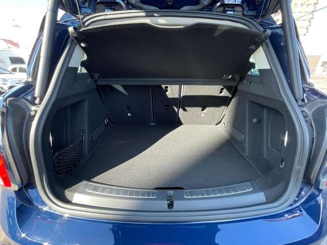 BMW MINI COOPER D CR 2017 Image 31