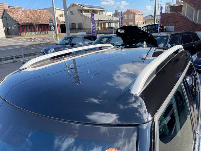 BMW MINI COOPER D CR 2017 Image 31