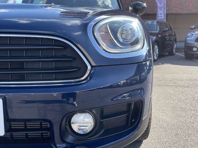 BMW MINI COOPER D CR 2017 Image 31