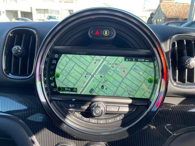 BMW MINI COOPER D CR 2017 Image 31