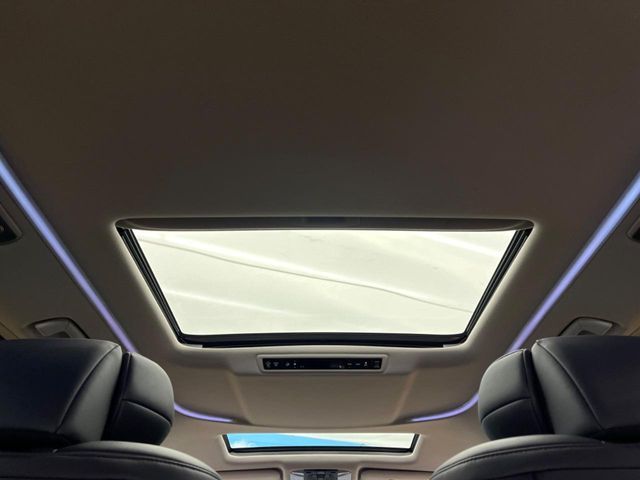 TOYOTA ALPHARD 2022 Image 31