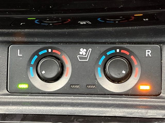 TOYOTA ALPHARD 2022 Image 31