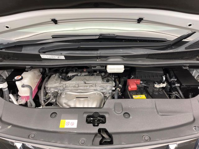 TOYOTA ALPHARD 2022 Image 31