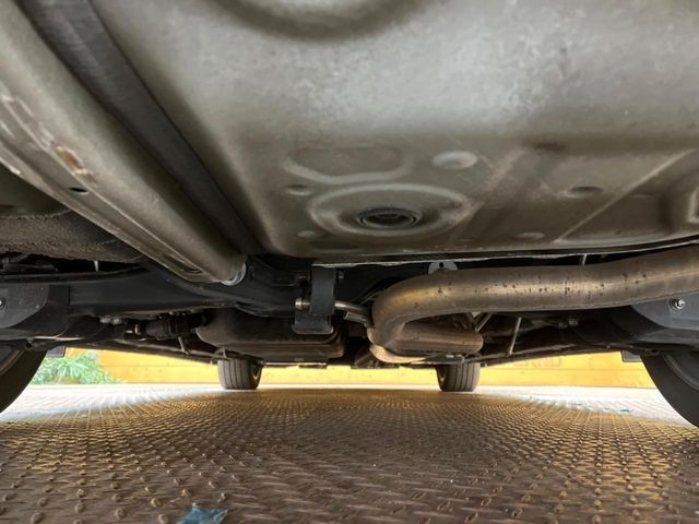 TOYOTA ALPHARD 2022 Image 31