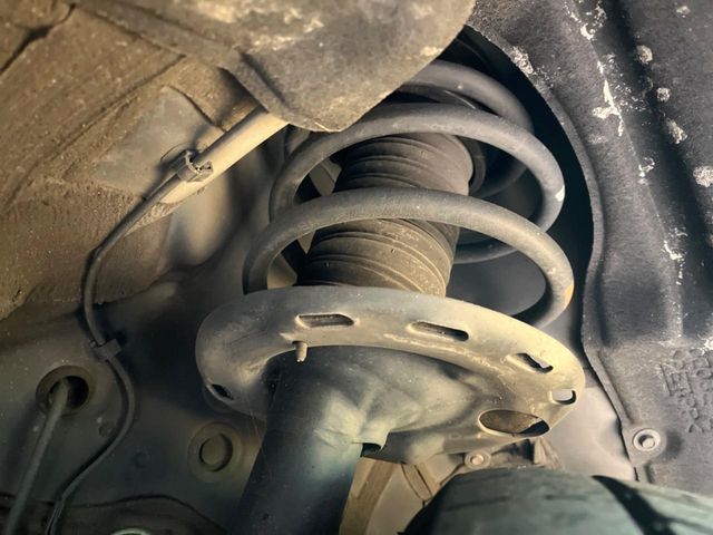 TOYOTA ALPHARD 2022 Image 31