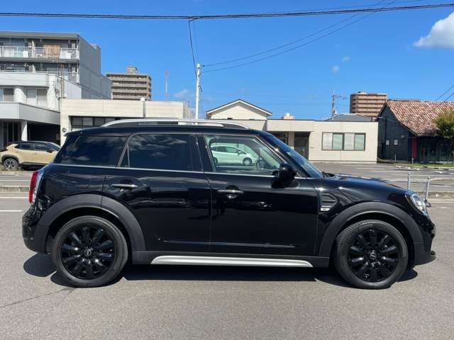 BMW MINI COOPER D CR 2017 Image 31