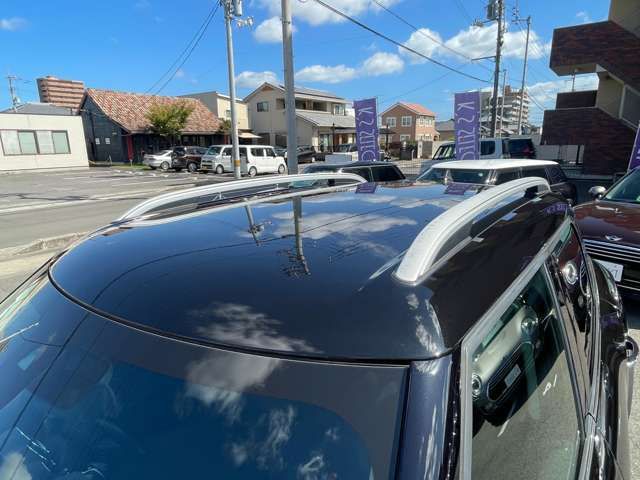 BMW MINI COOPER D CR 2017 Image 31